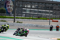march-2018;motorbikes;no-limits;peter-wileman-photography;portugal;trackday-digital-images;valencia